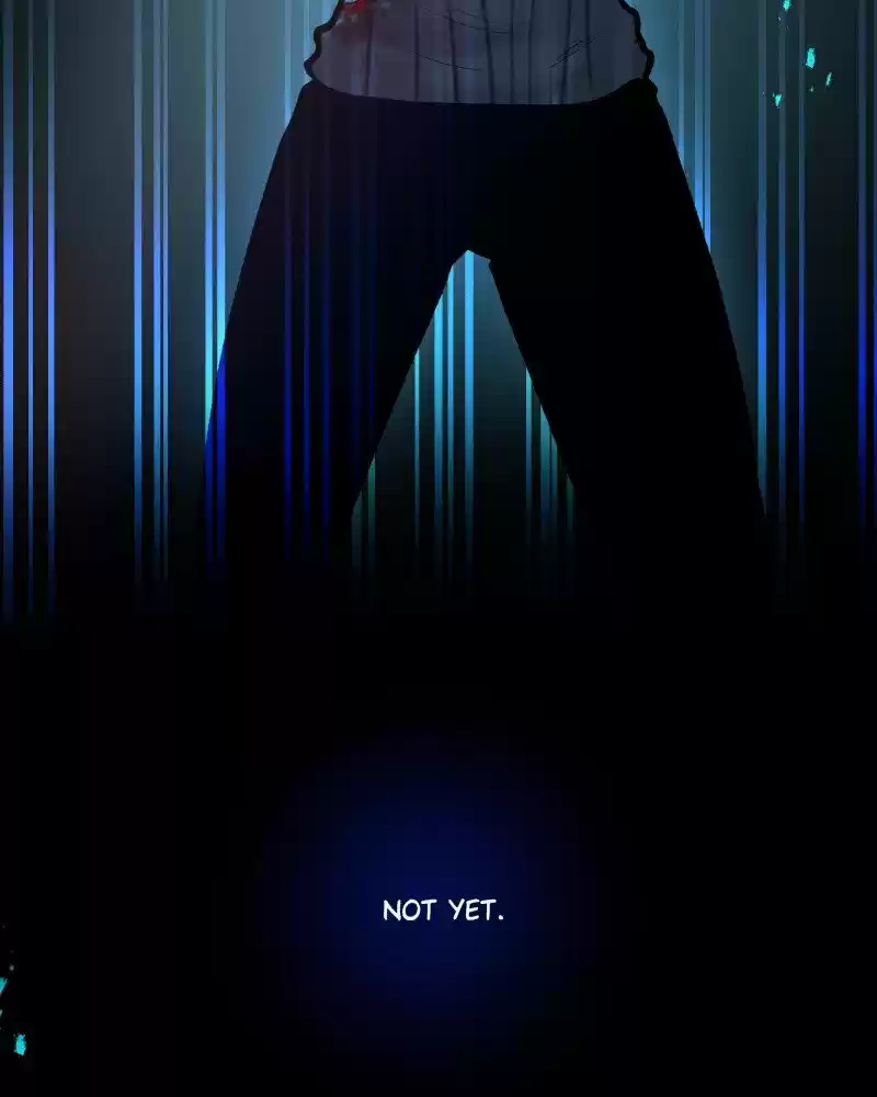 Rebirth-69Michi Chapter 96