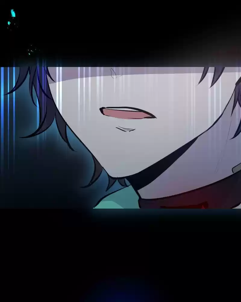 Rebirth-69Michi Chapter 96