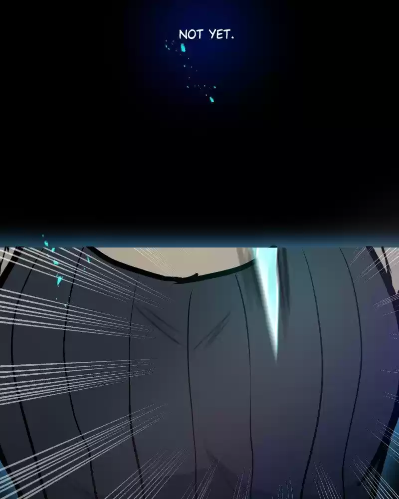 Rebirth-69Michi Chapter 96