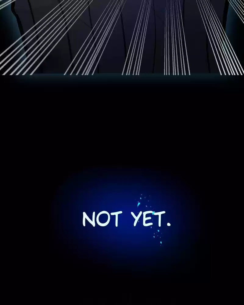 Rebirth-69Michi Chapter 96