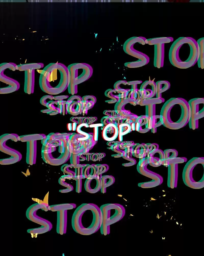 Rebirth-69Michi Chapter 96