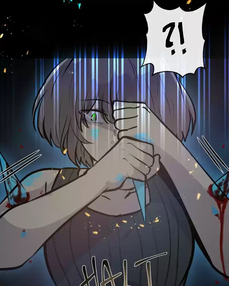 Rebirth-69Michi Chapter 96