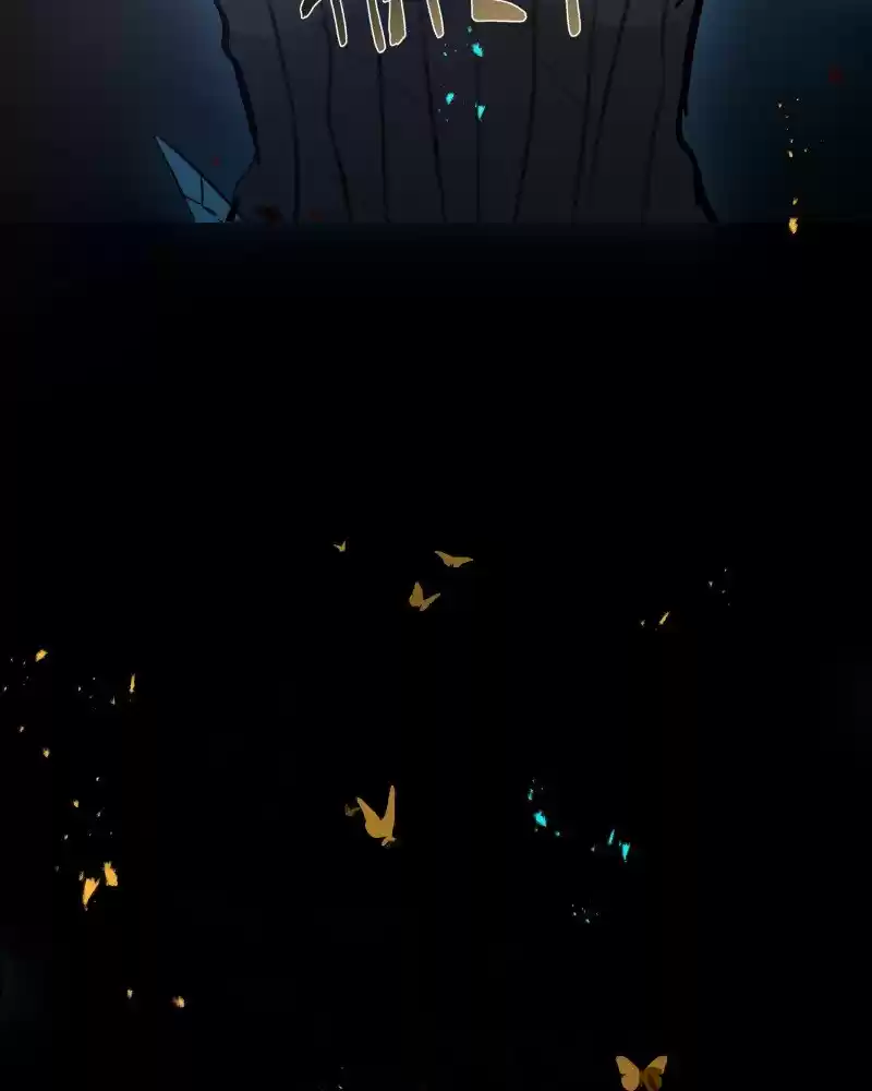 Rebirth-69Michi Chapter 96