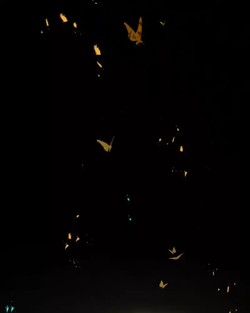 Rebirth-69Michi Chapter 96