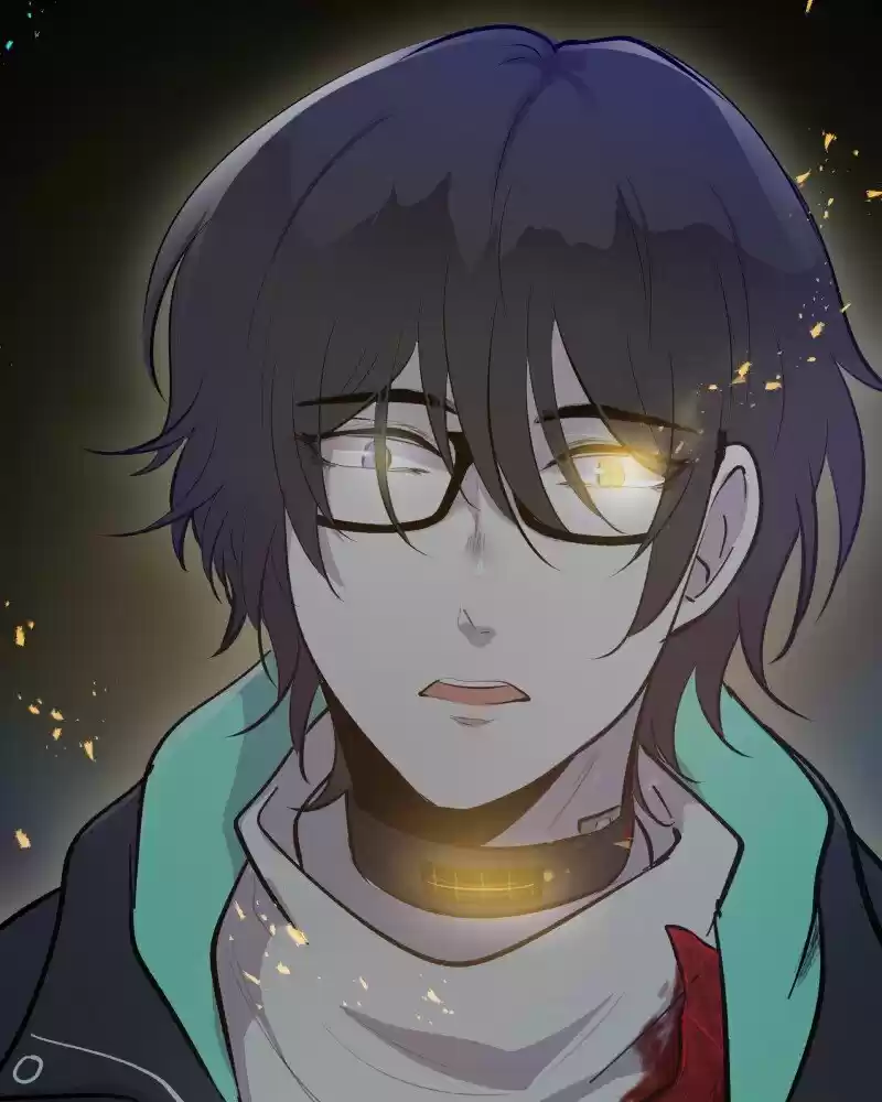 Rebirth-69Michi Chapter 96