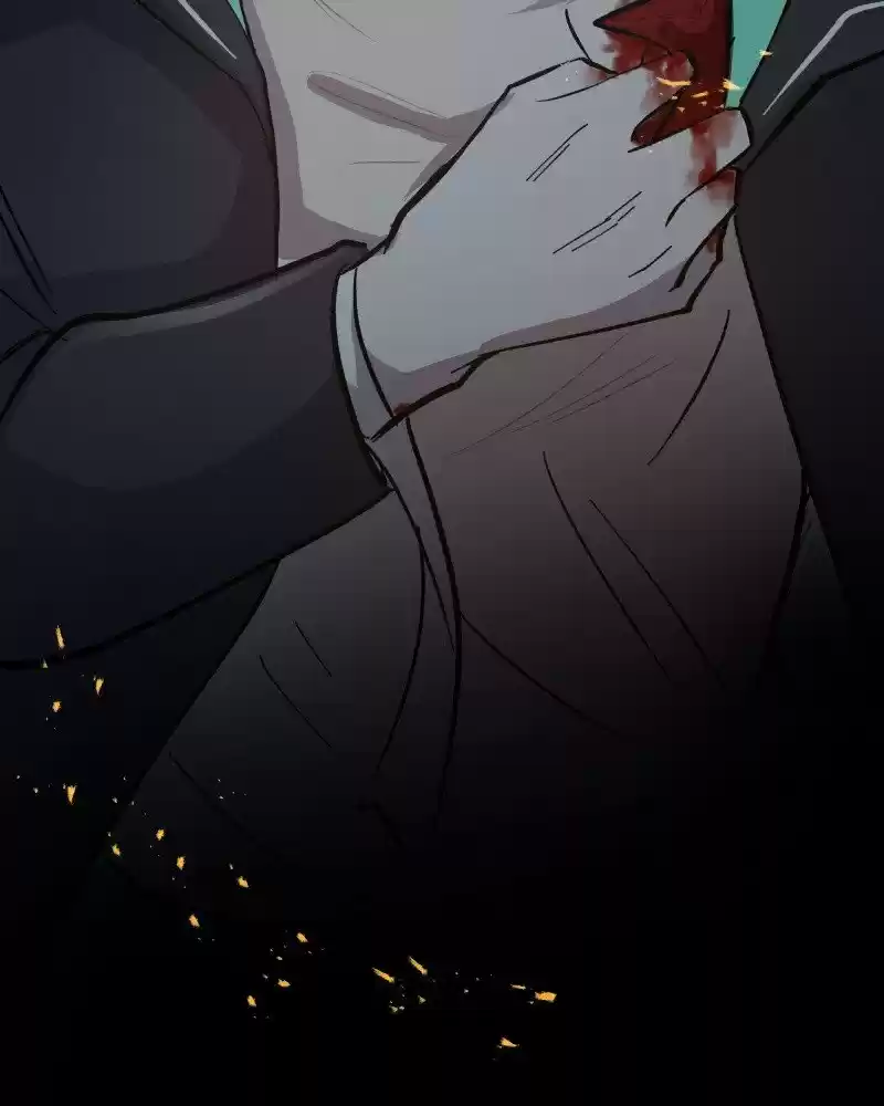 Rebirth-69Michi Chapter 96