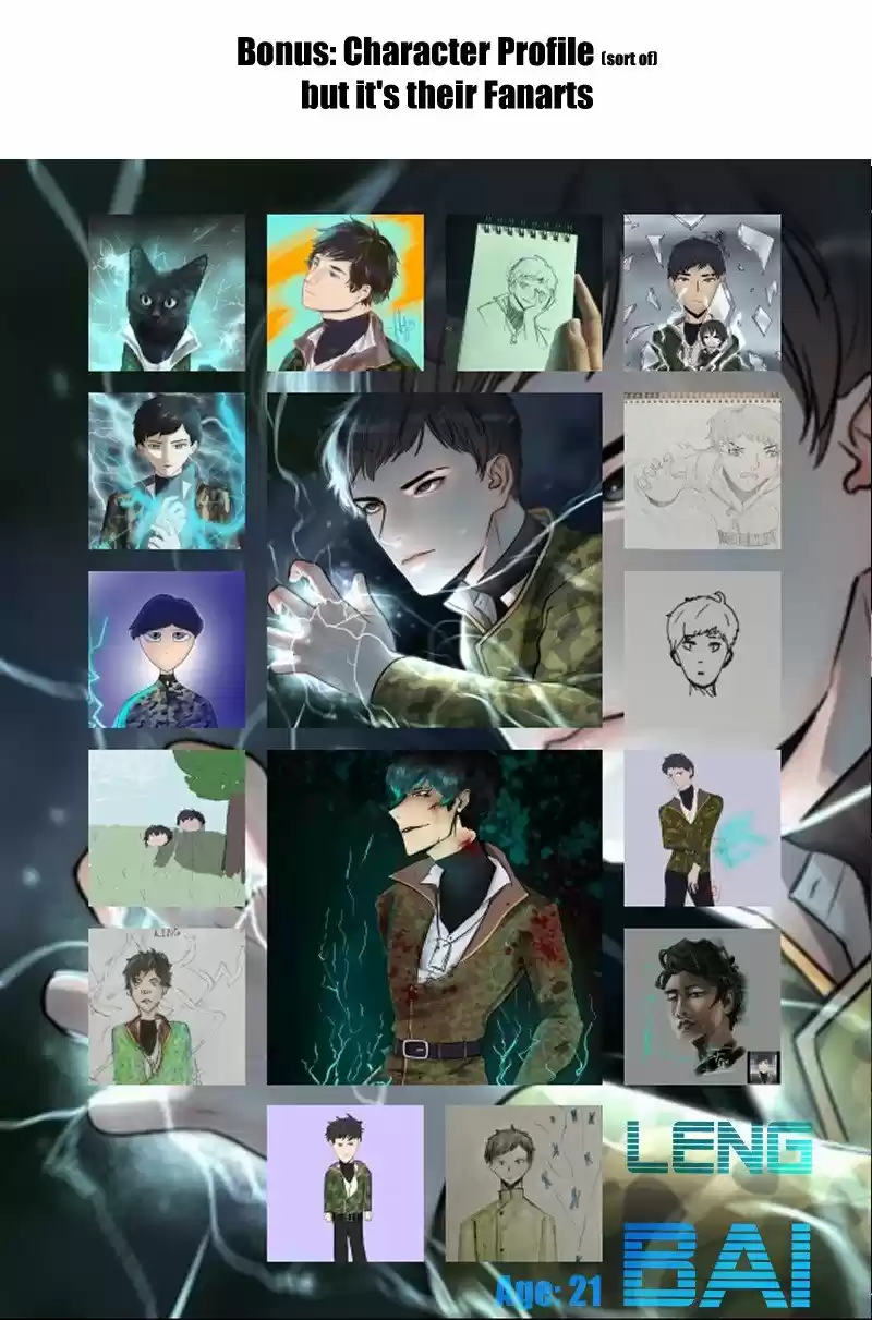 Rebirth-69Michi Chapter 96