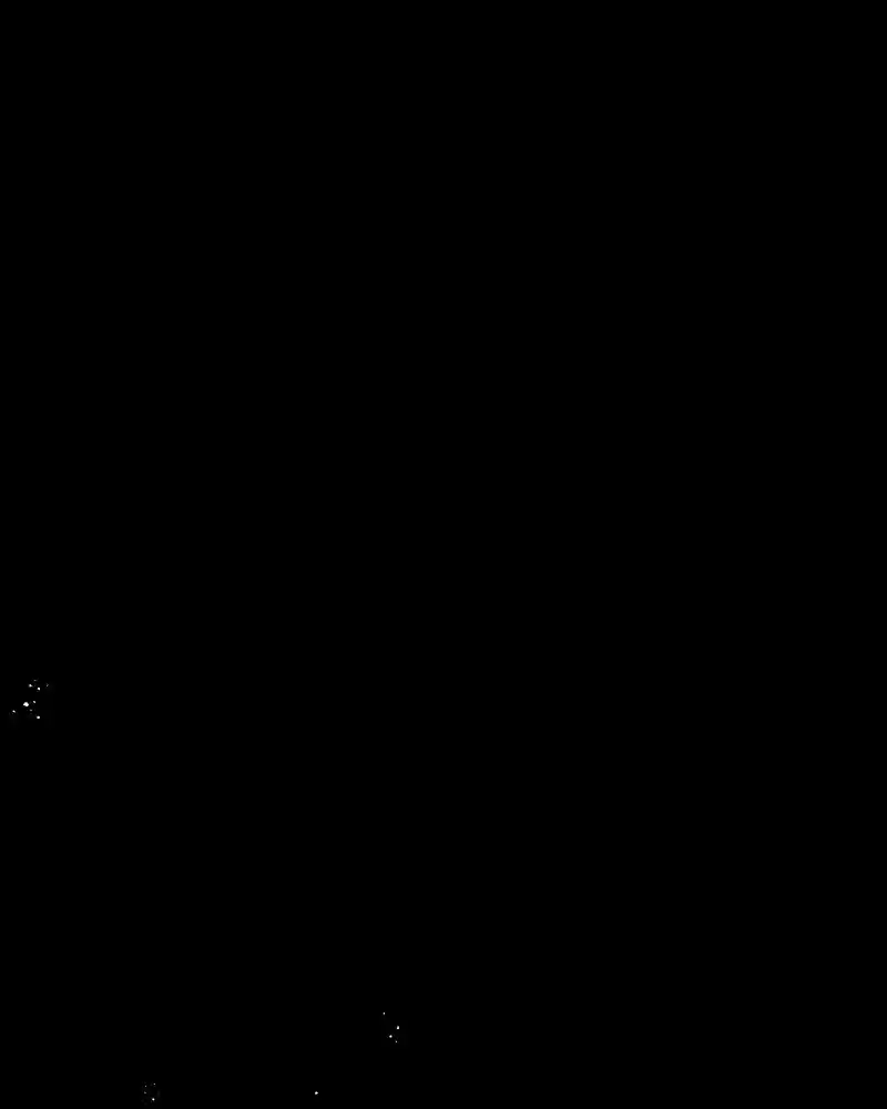 Rebirth-69Michi Chapter 97