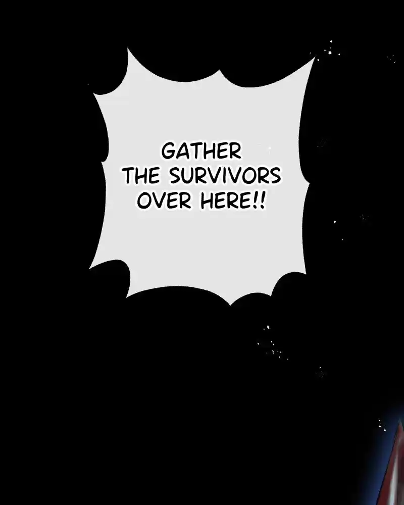 Rebirth-69Michi Chapter 97