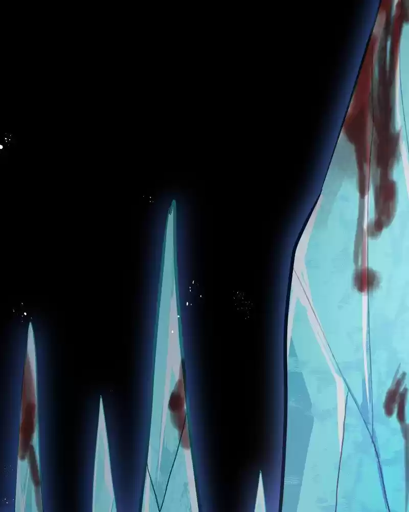 Rebirth-69Michi Chapter 97