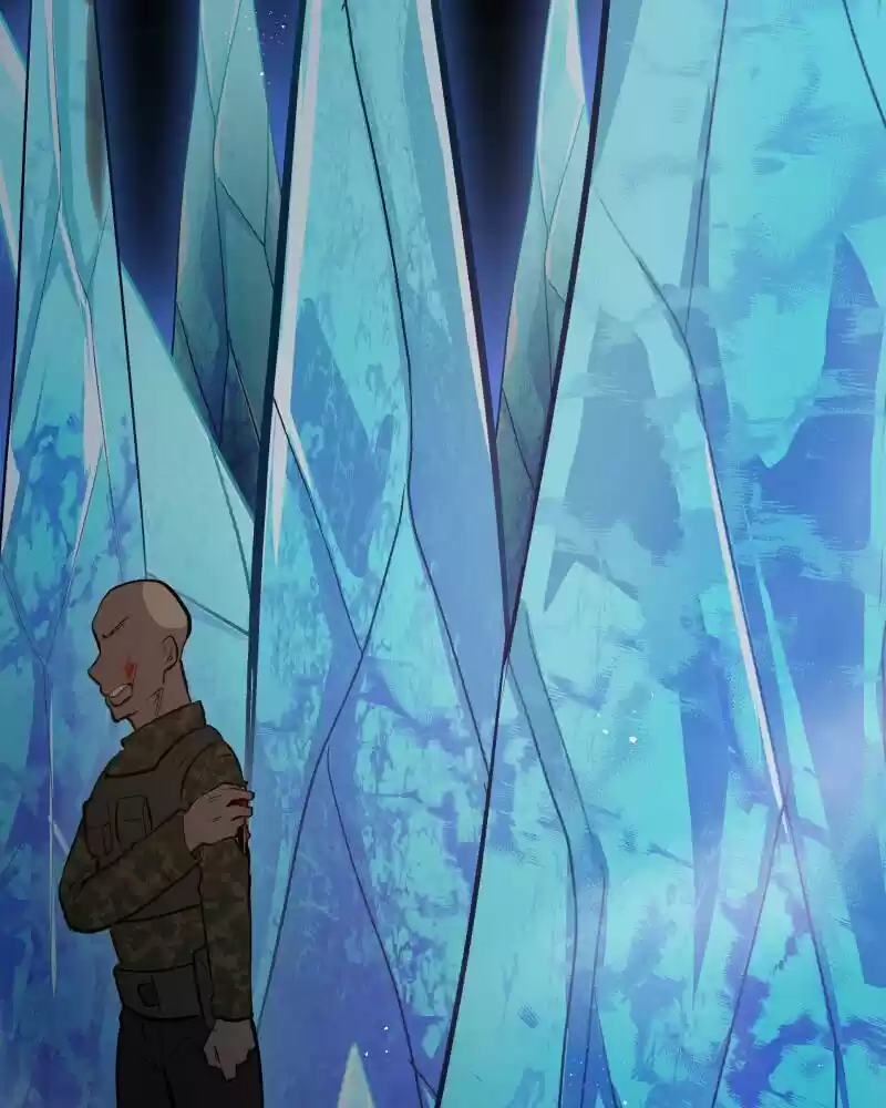 Rebirth-69Michi Chapter 97