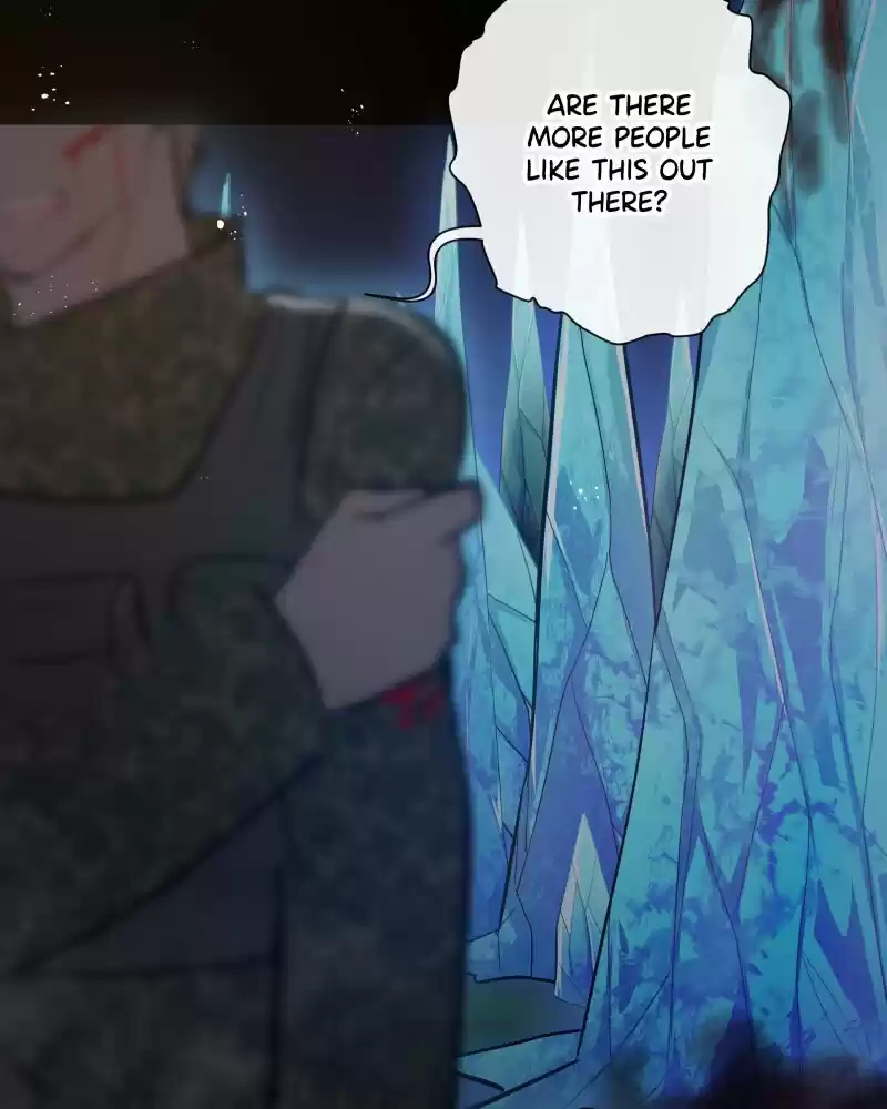 Rebirth-69Michi Chapter 97