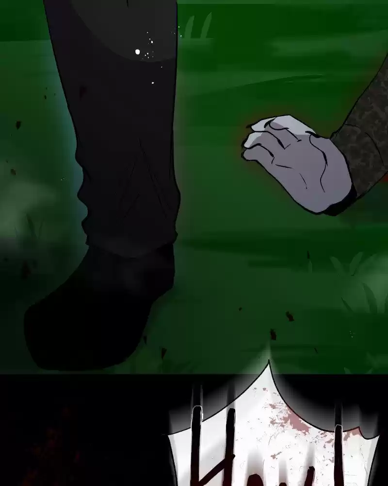 Rebirth-69Michi Chapter 97