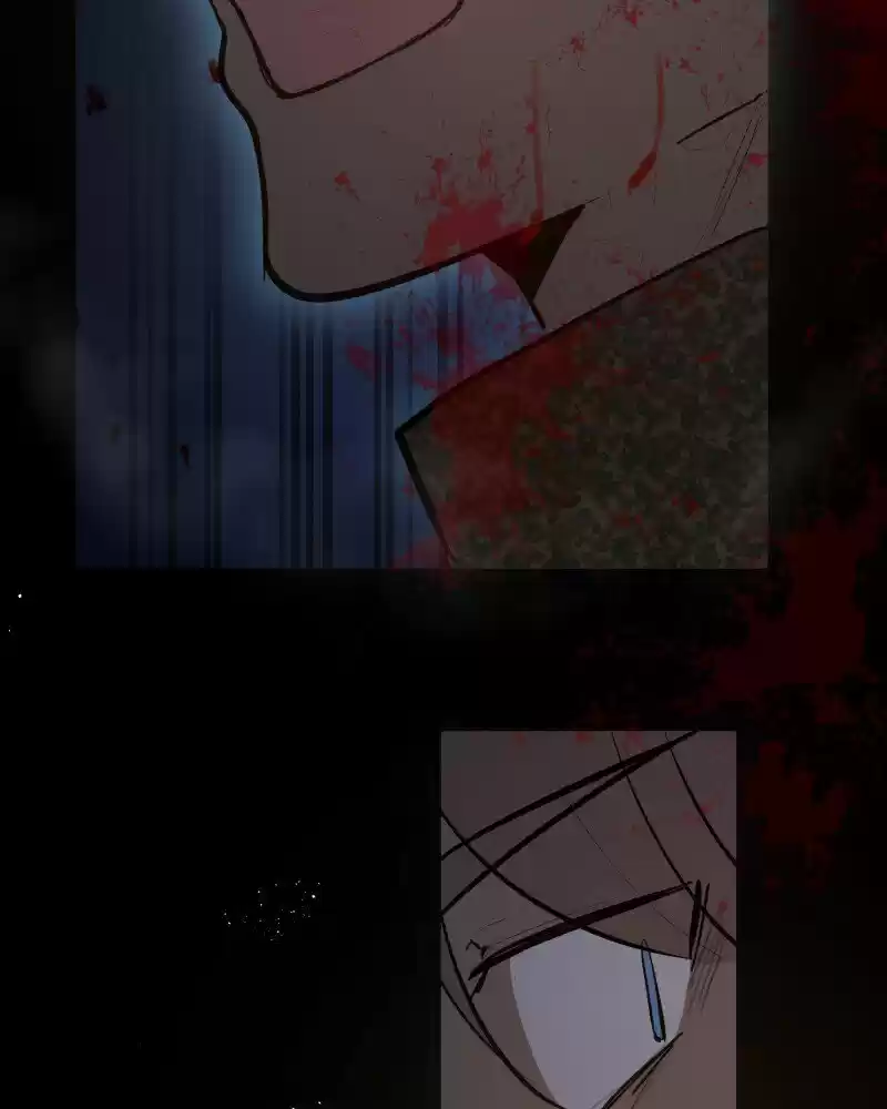 Rebirth-69Michi Chapter 97