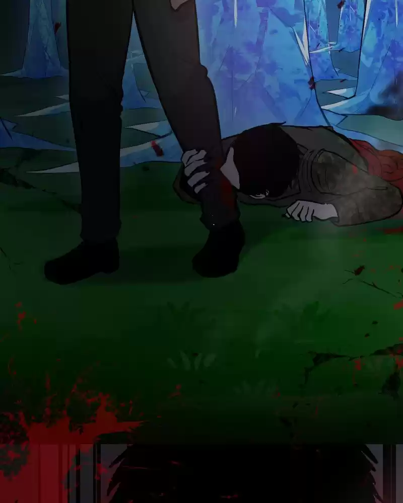 Rebirth-69Michi Chapter 97