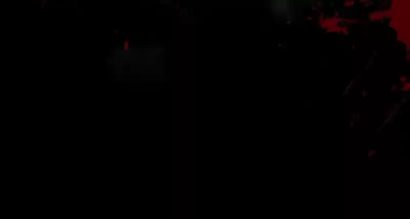 Rebirth-69Michi Chapter 97