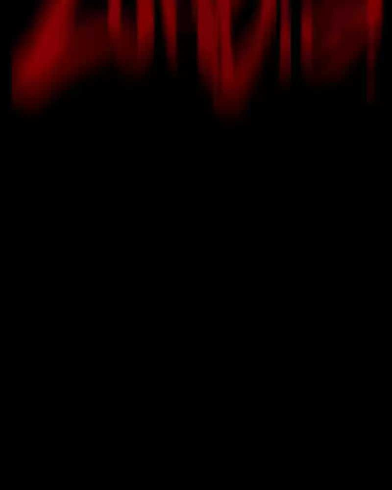 Rebirth-69Michi Chapter 97