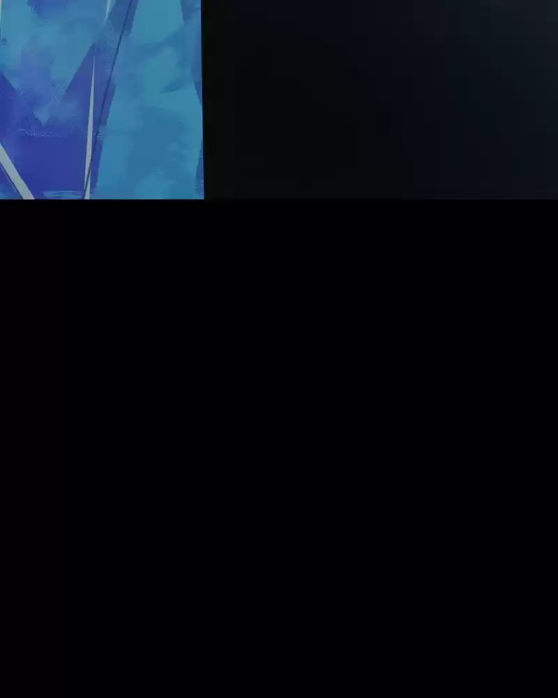 Rebirth-69Michi Chapter 97