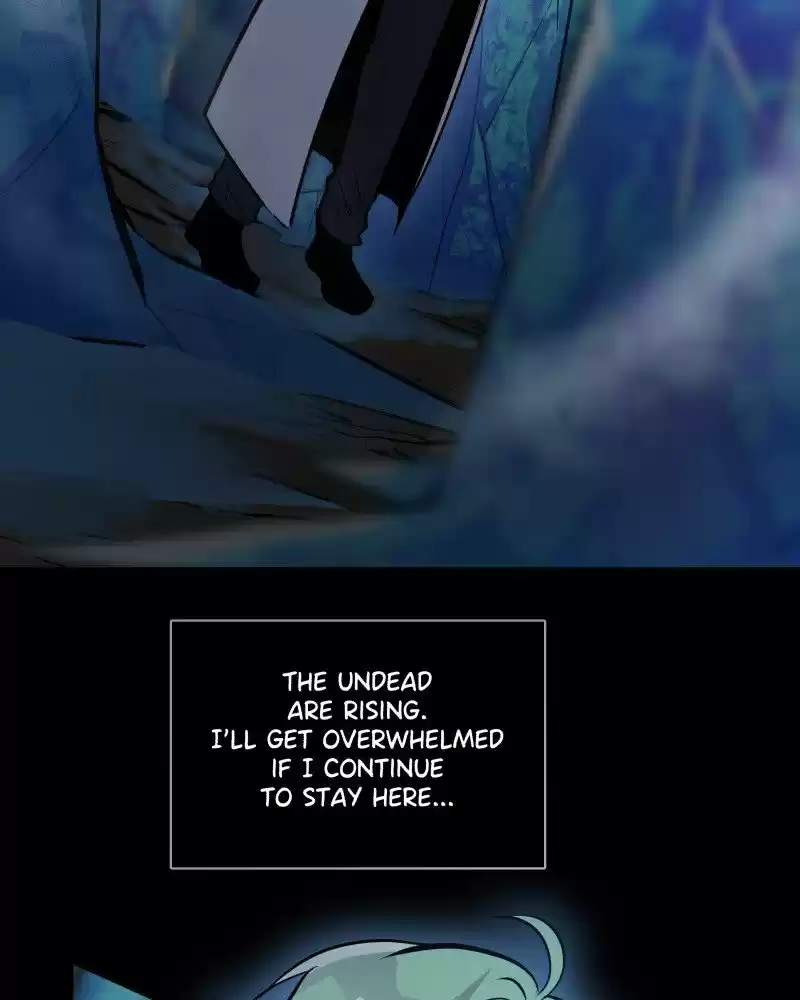 Rebirth-69Michi Chapter 97