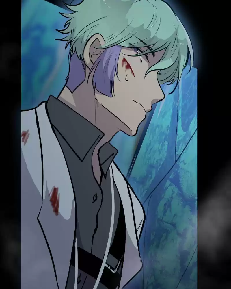 Rebirth-69Michi Chapter 97