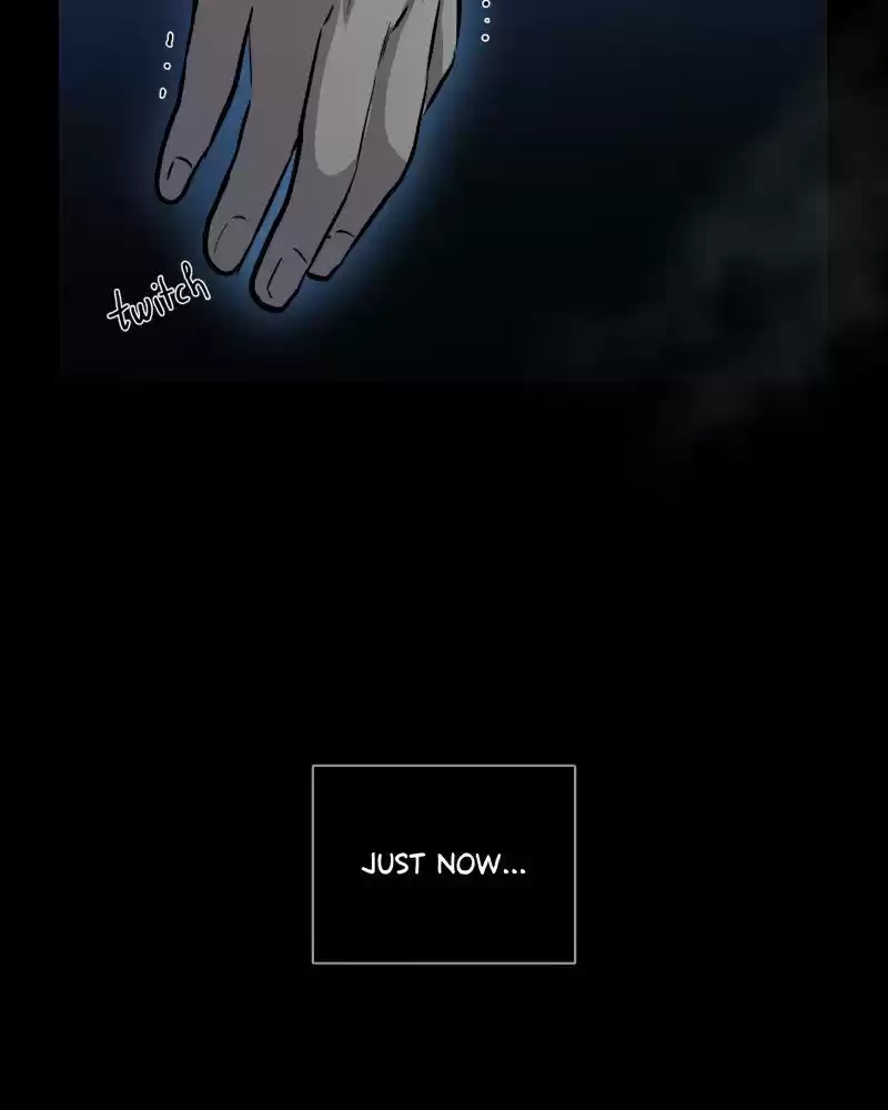 Rebirth-69Michi Chapter 97