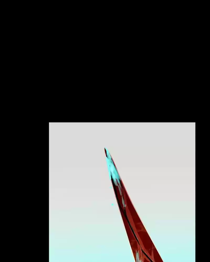 Rebirth-69Michi Chapter 97