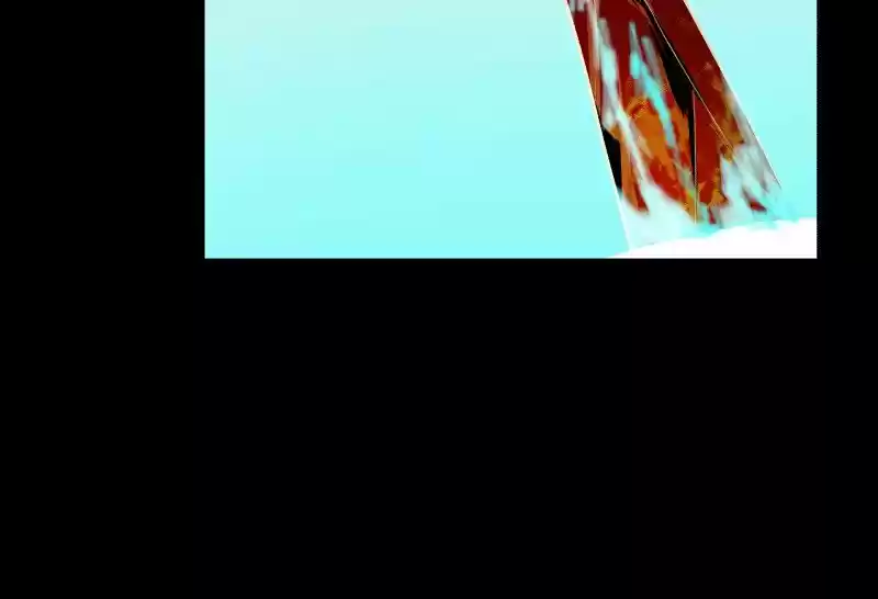 Rebirth-69Michi Chapter 97