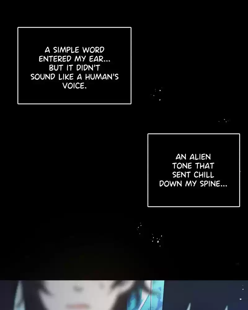 Rebirth-69Michi Chapter 97