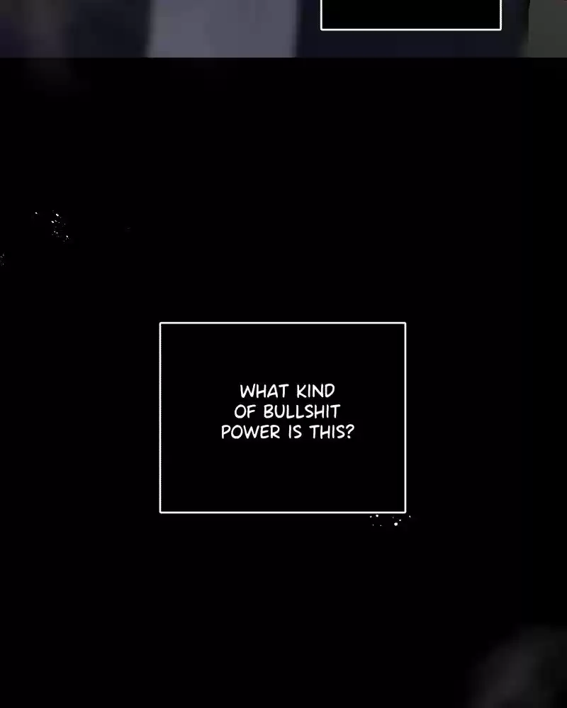 Rebirth-69Michi Chapter 97