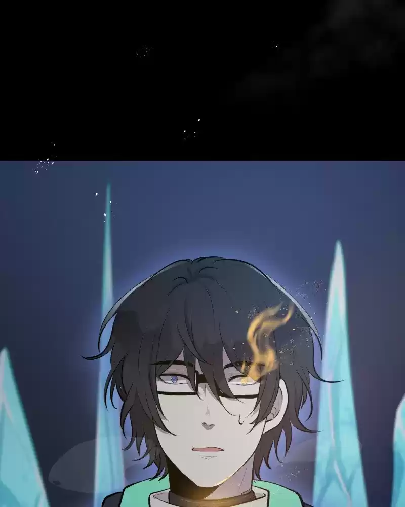 Rebirth-69Michi Chapter 97