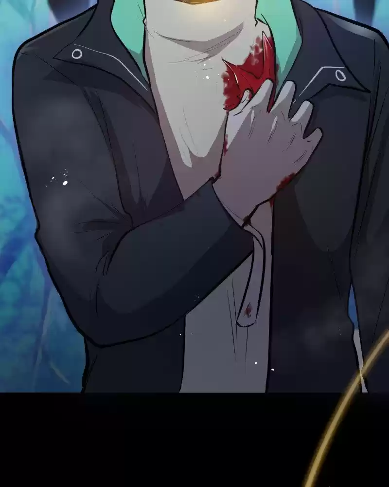 Rebirth-69Michi Chapter 97