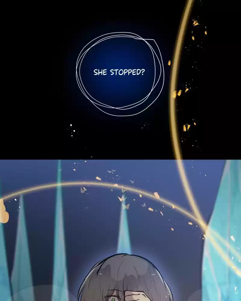 Rebirth-69Michi Chapter 97