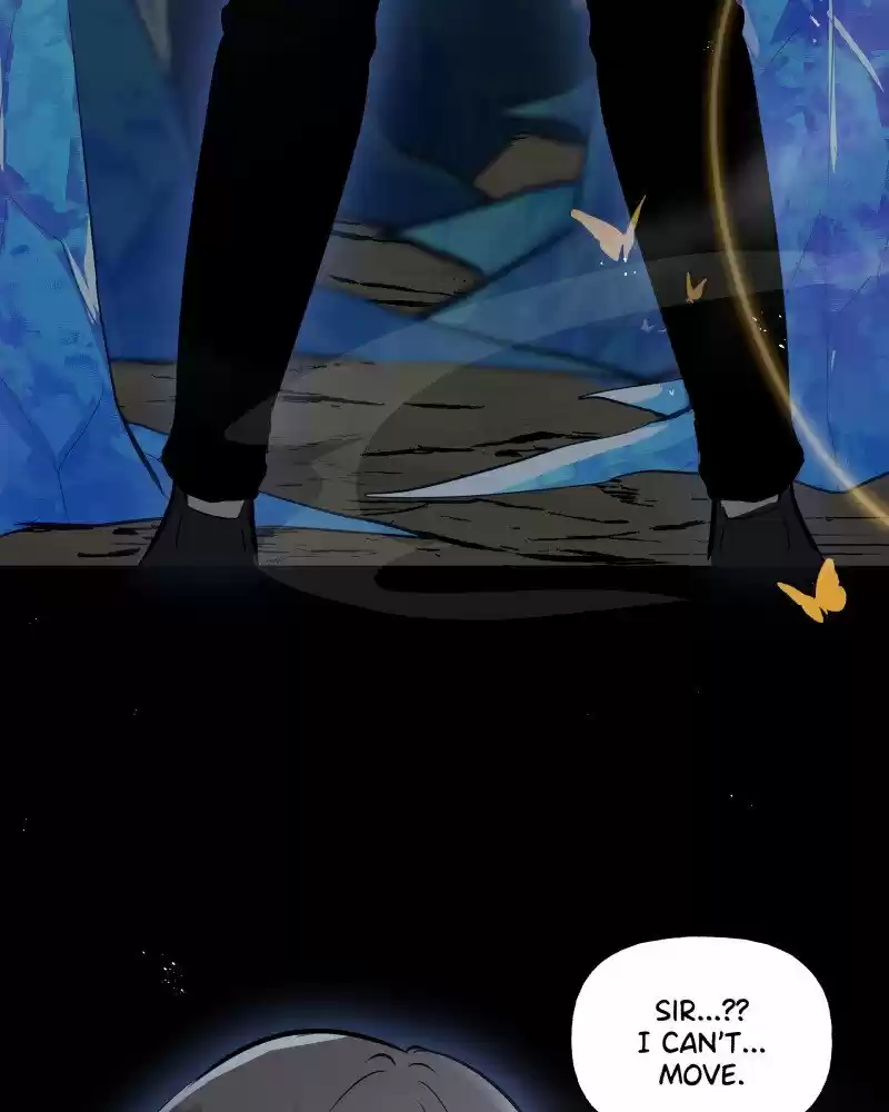 Rebirth-69Michi Chapter 97