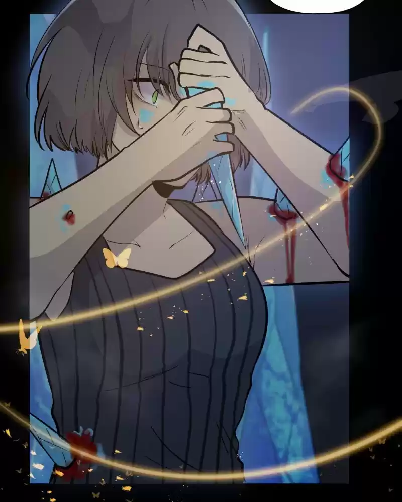 Rebirth-69Michi Chapter 97