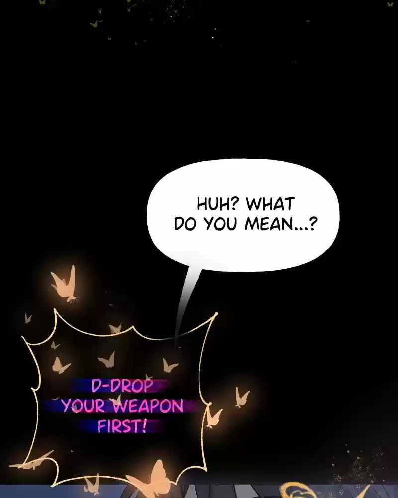 Rebirth-69Michi Chapter 97