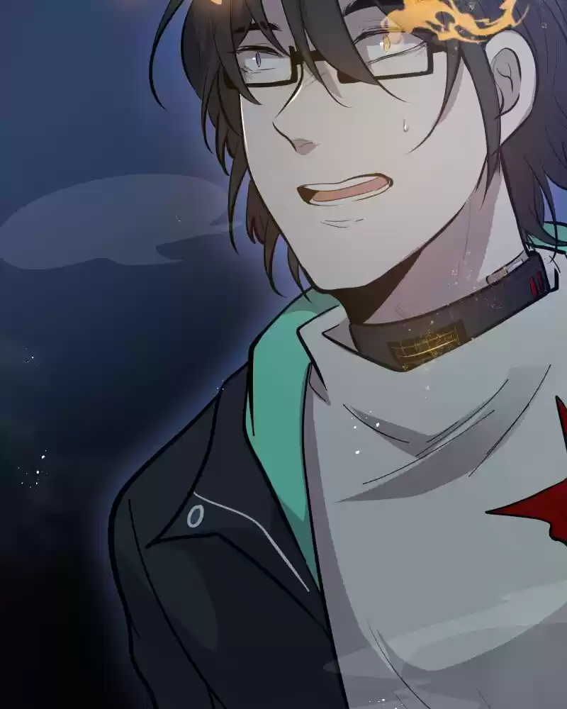 Rebirth-69Michi Chapter 97