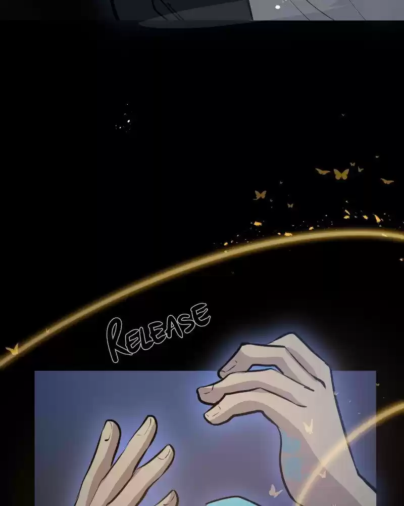 Rebirth-69Michi Chapter 97