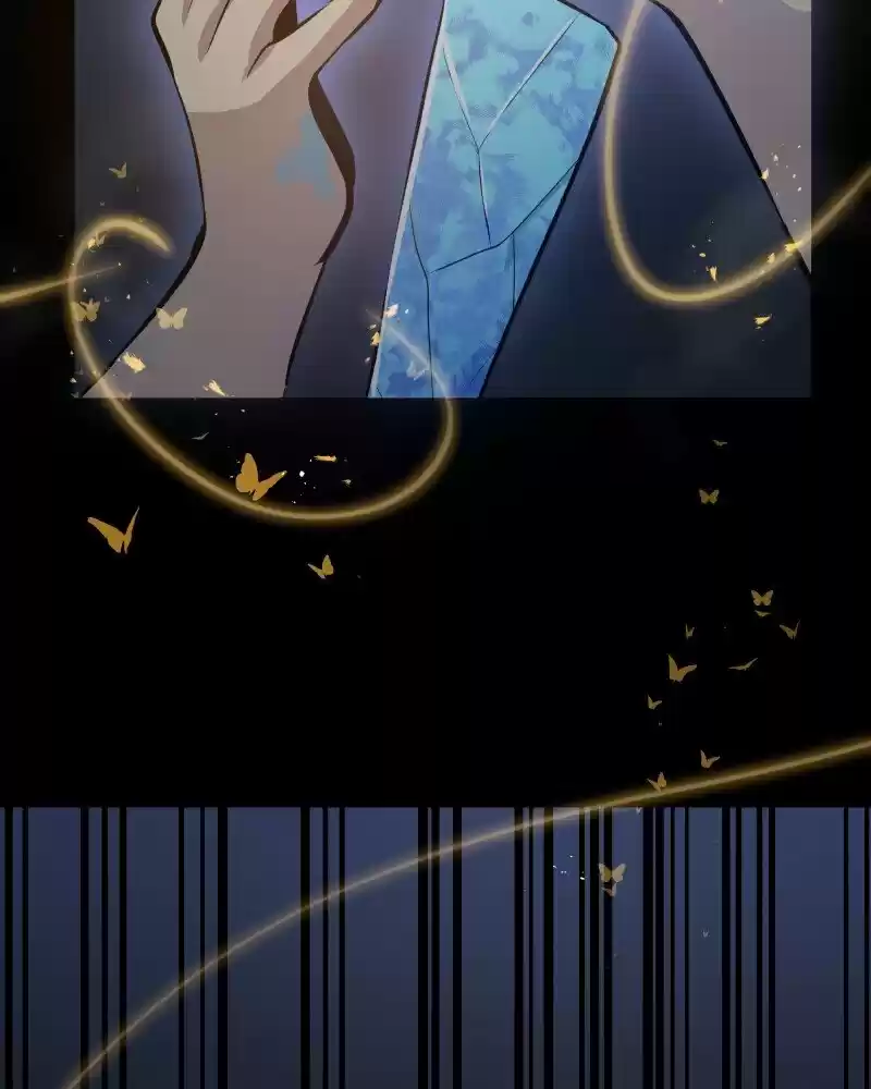 Rebirth-69Michi Chapter 97