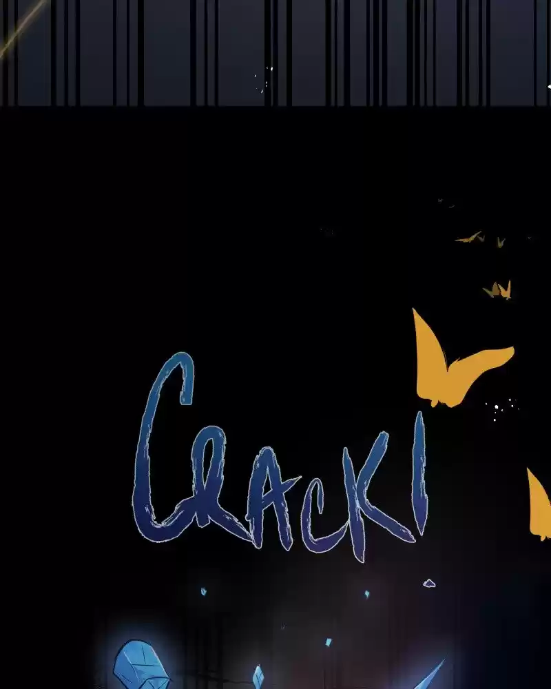 Rebirth-69Michi Chapter 97