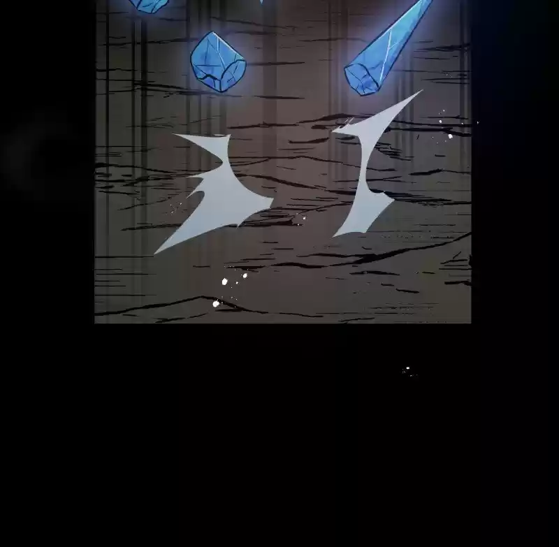 Rebirth-69Michi Chapter 97