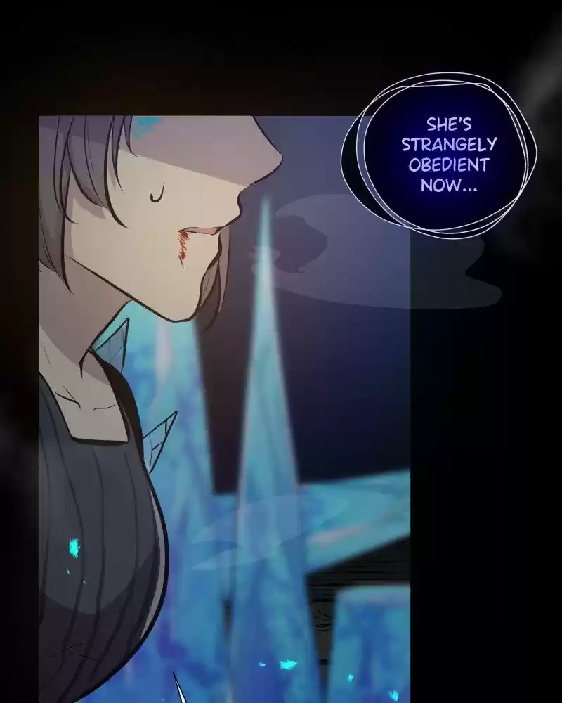 Rebirth-69Michi Chapter 97