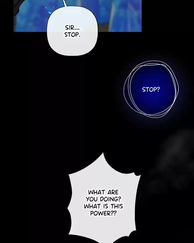 Rebirth-69Michi Chapter 97