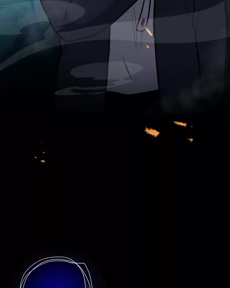 Rebirth-69Michi Chapter 97