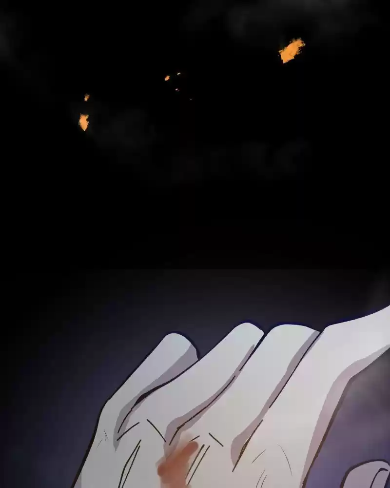 Rebirth-69Michi Chapter 97