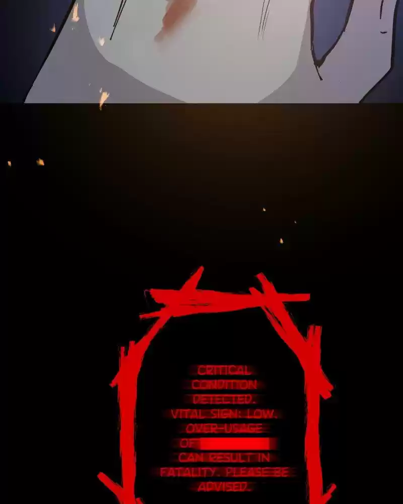 Rebirth-69Michi Chapter 97