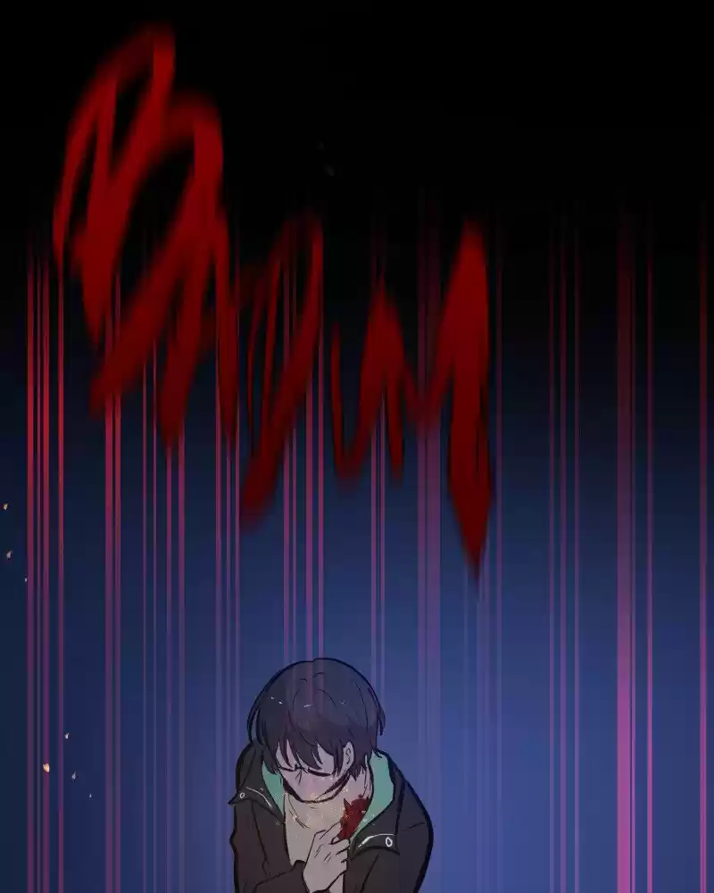 Rebirth-69Michi Chapter 97