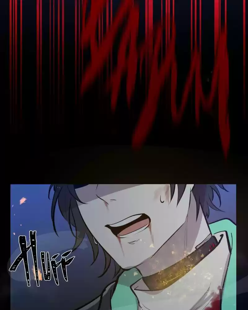 Rebirth-69Michi Chapter 97