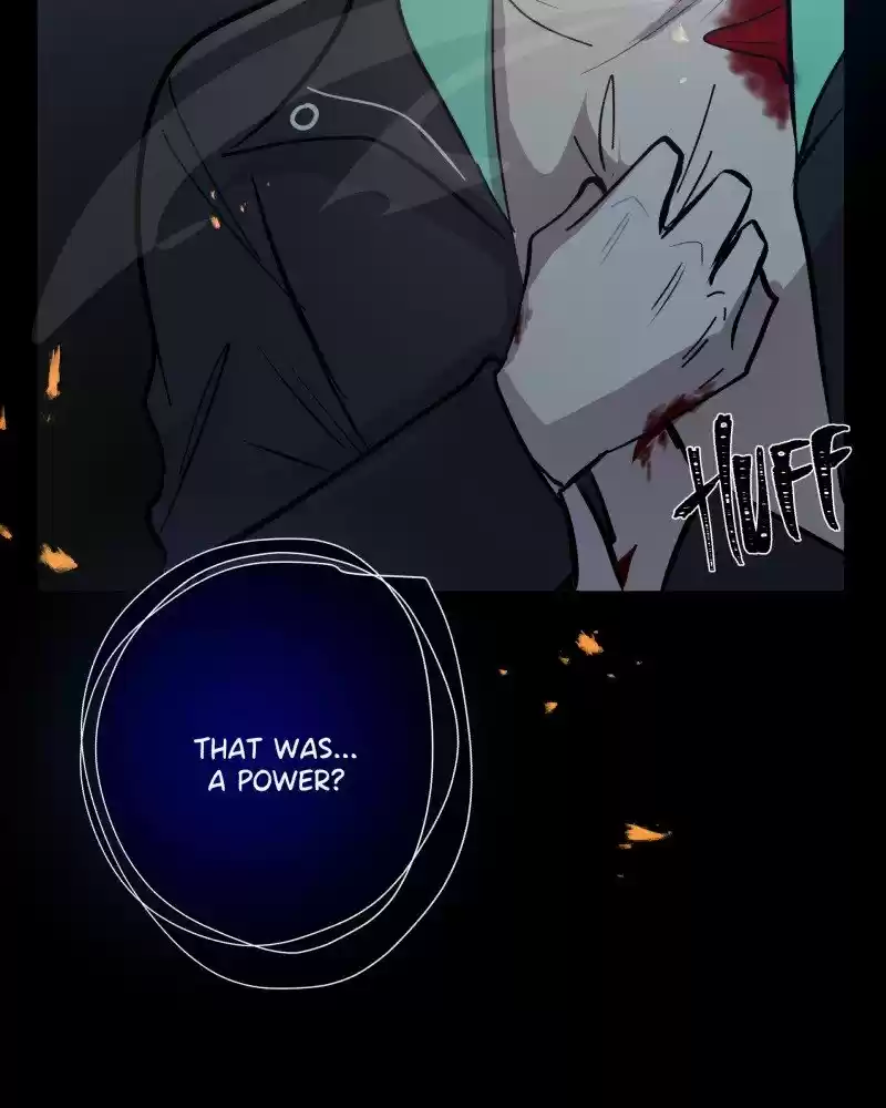 Rebirth-69Michi Chapter 97