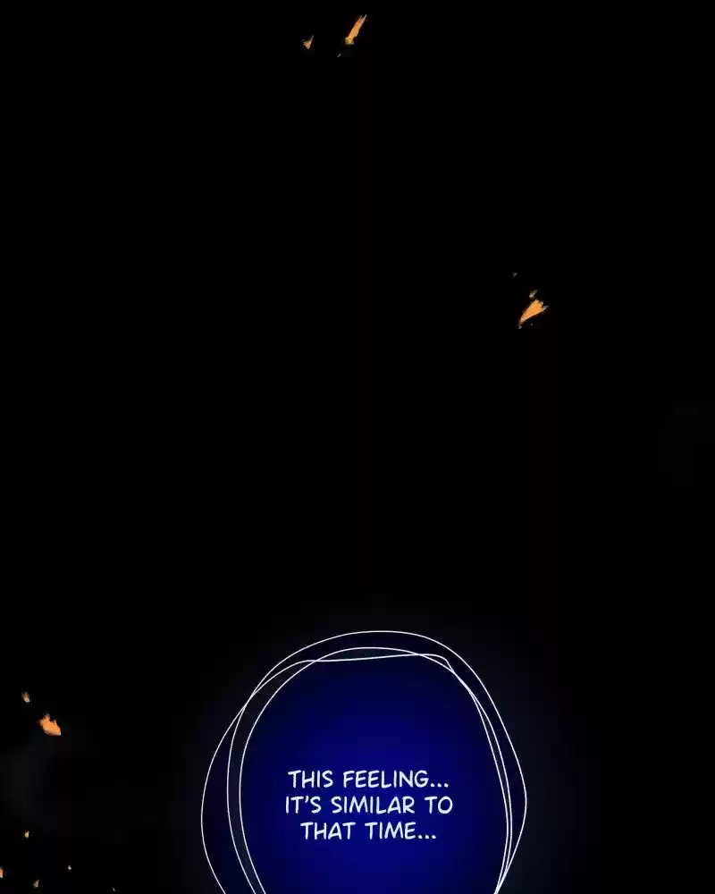 Rebirth-69Michi Chapter 97