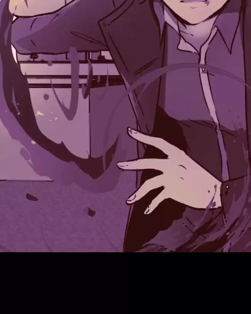 Rebirth-69Michi Chapter 97